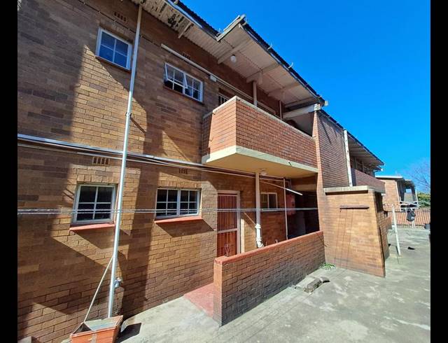 BUSINESS FOR SALE IN GERDVIEW